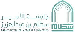Prince Sattam Bin Abdulaziz University